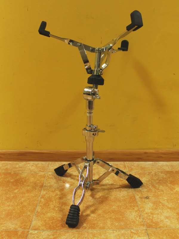 Snare Stand Millenium Stage Series